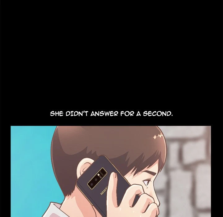 Chapter 18, page 29