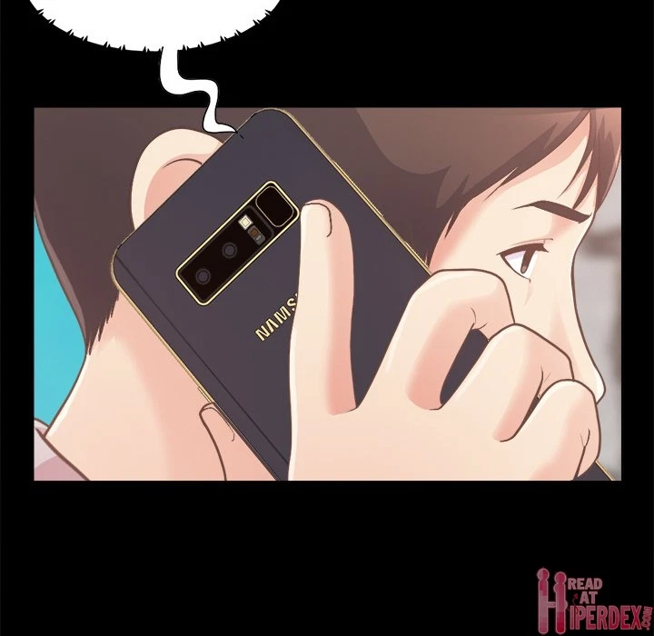 Chapter 18, page 31
