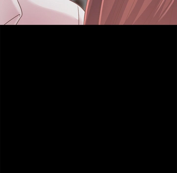 Chapter 18, page 39