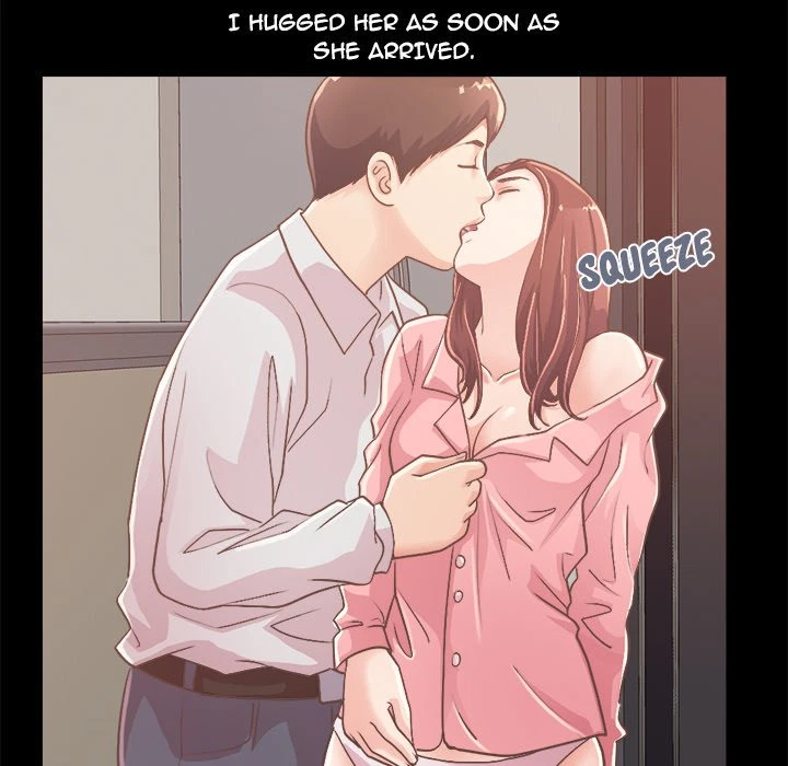 Chapter 18, page 40
