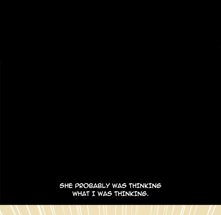 Chapter 18, page 43