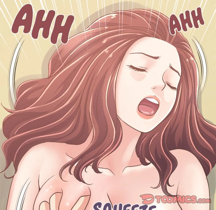 Chapter 18, page 44