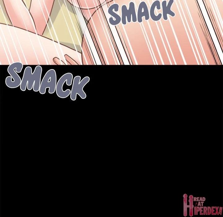 Chapter 18, page 47