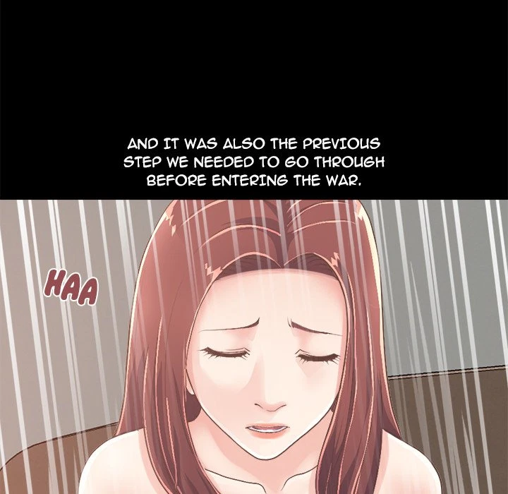 Chapter 18, page 48