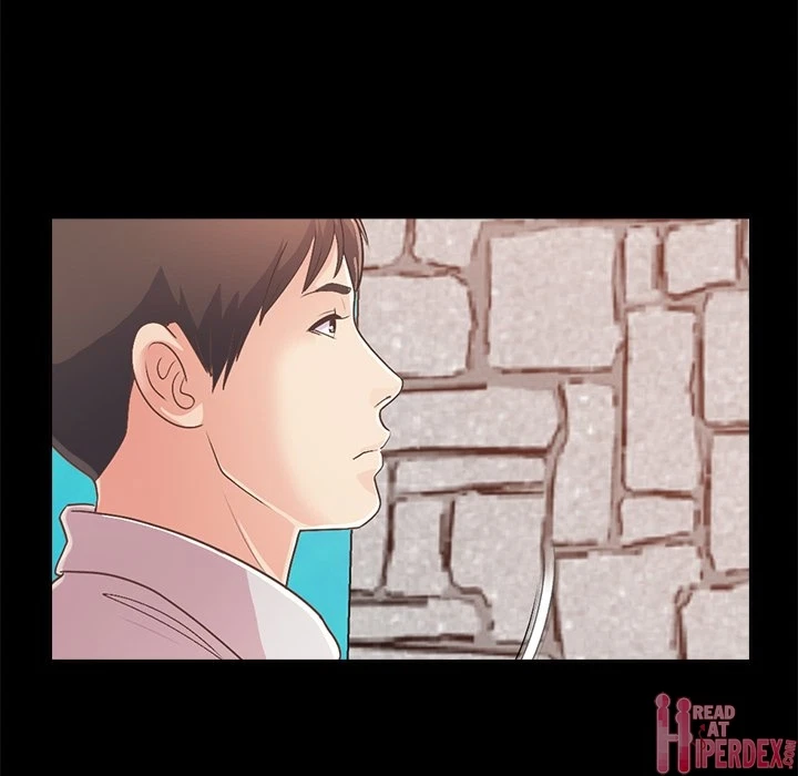 Chapter 18, page 5