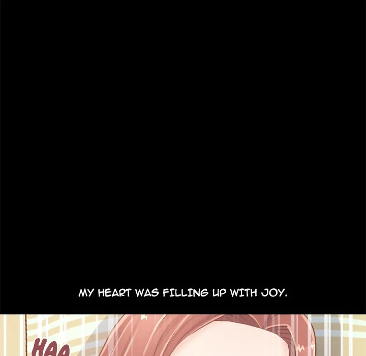 Chapter 18, page 66