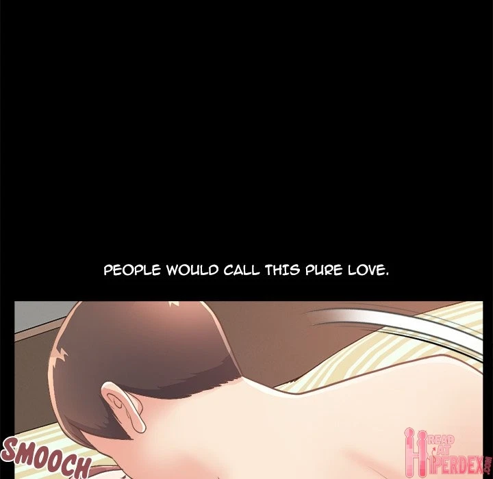 Chapter 18, page 69