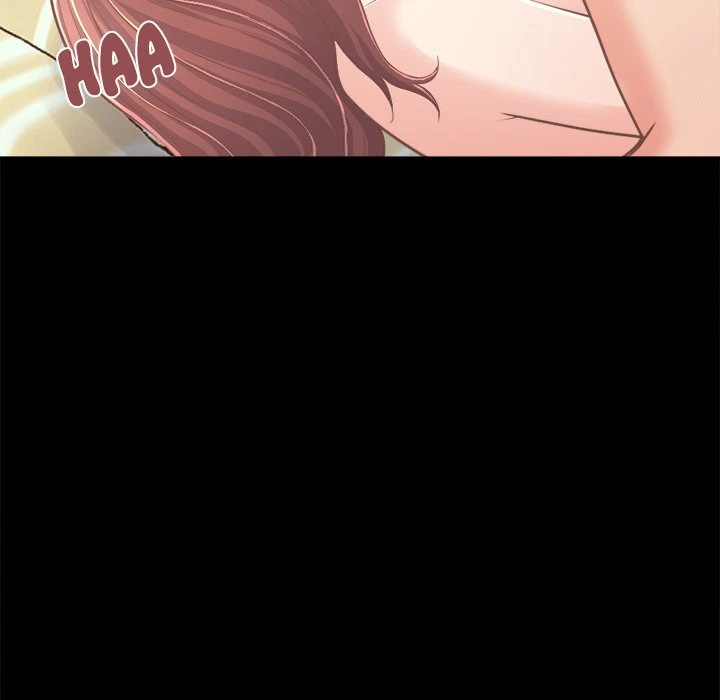 Chapter 18, page 81