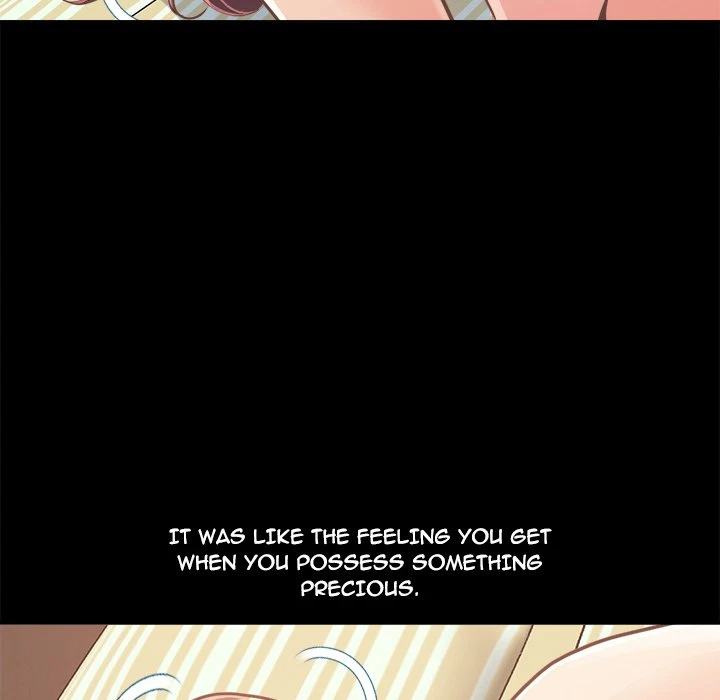 Chapter 18, page 83