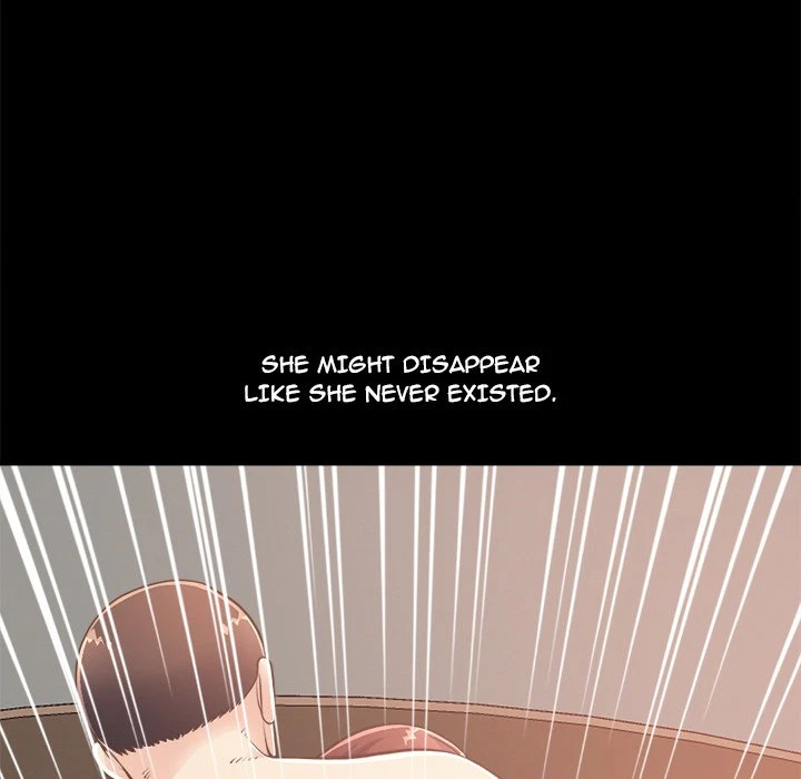 Chapter 18, page 93