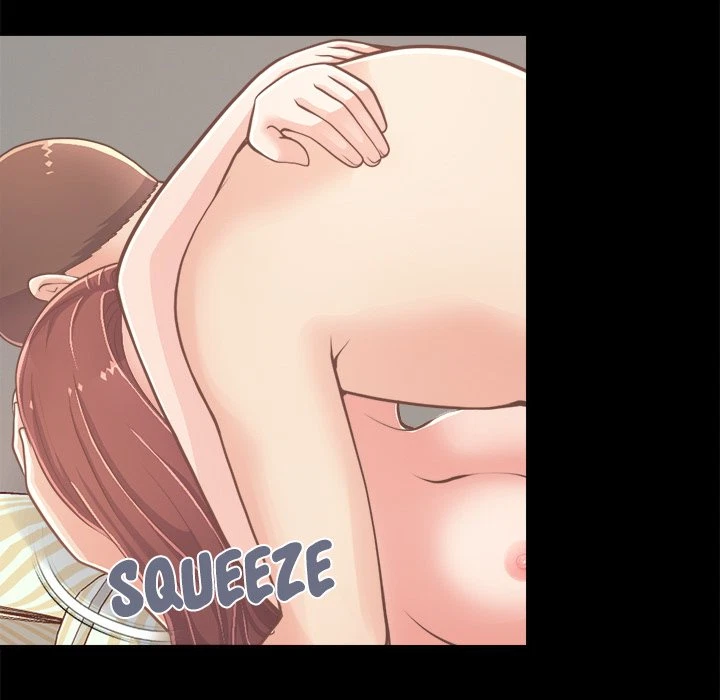 Chapter 18, page 99
