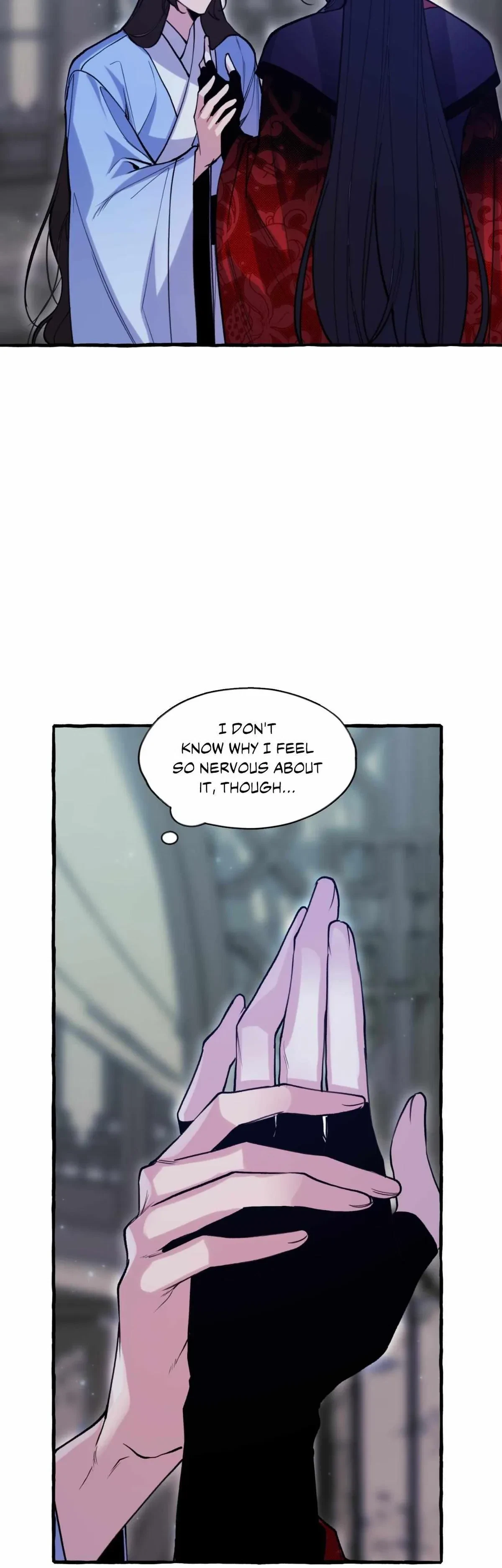 Chapter 66, page 10