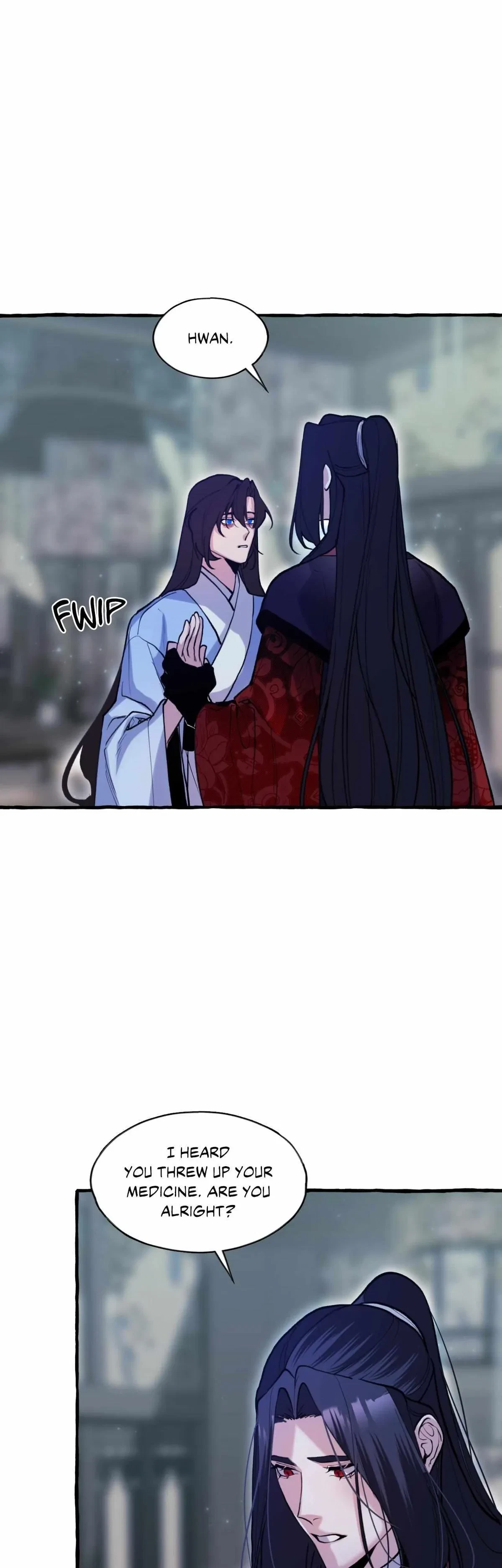 Chapter 66, page 11