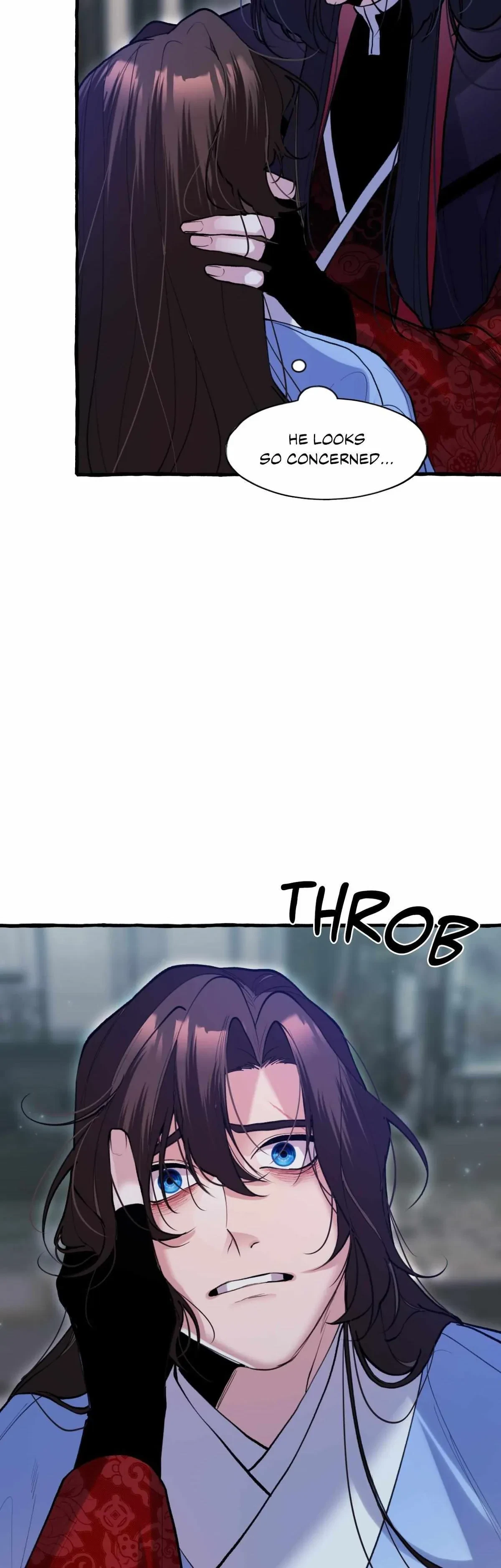 Chapter 66, page 12