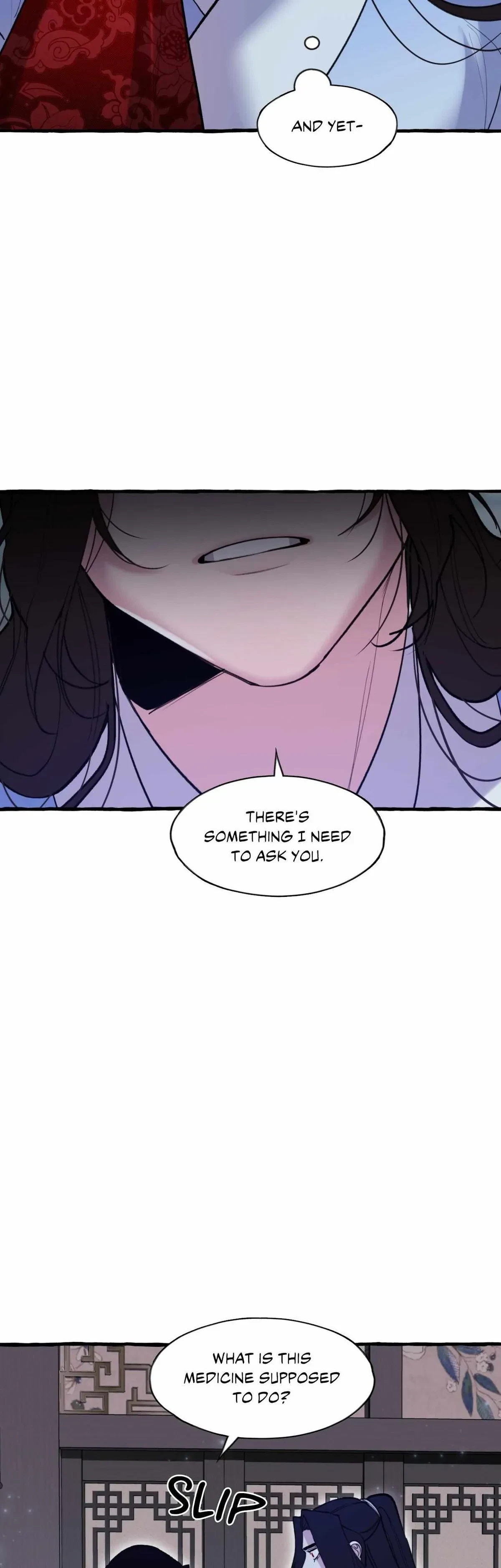 Chapter 66, page 13