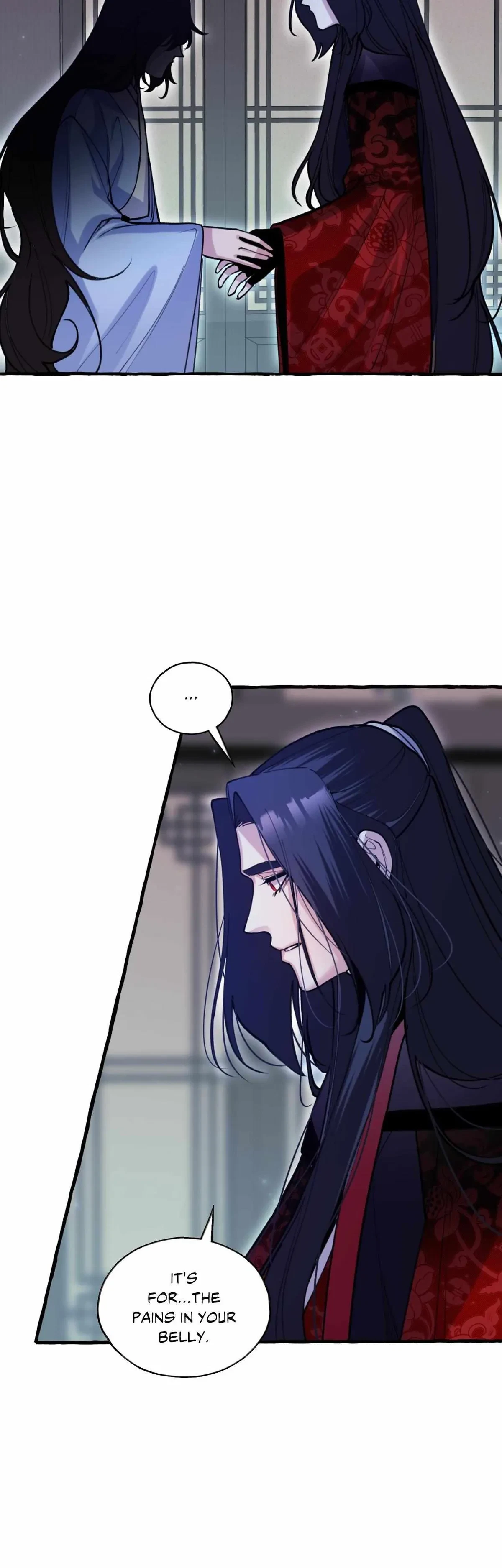 Chapter 66, page 14