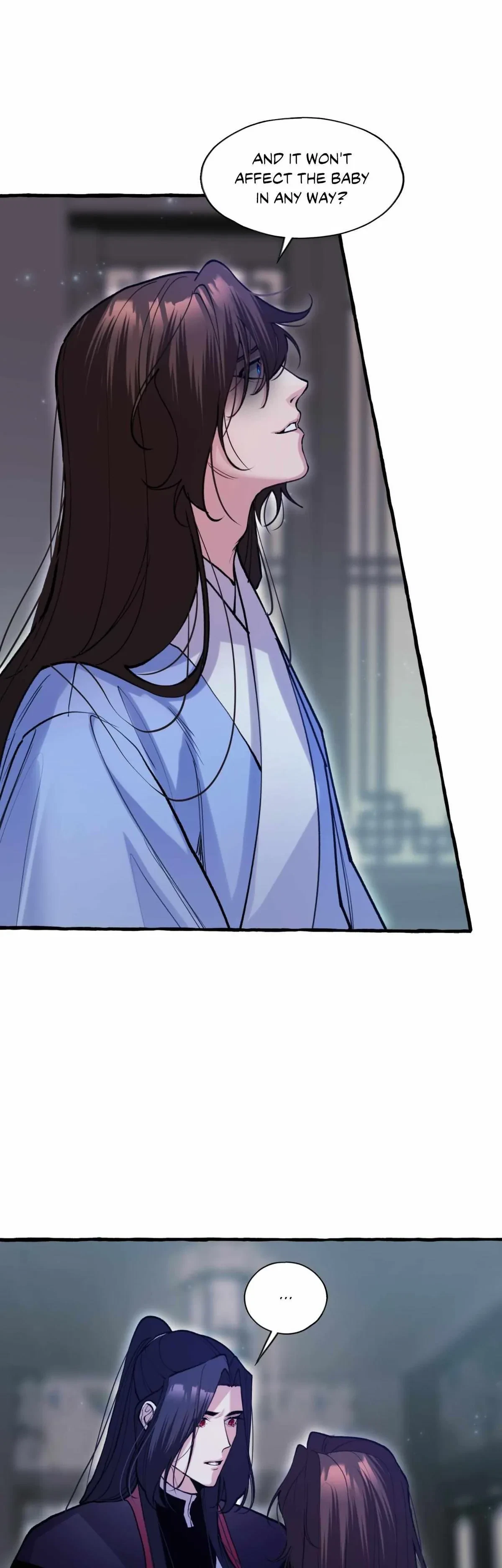 Chapter 66, page 15