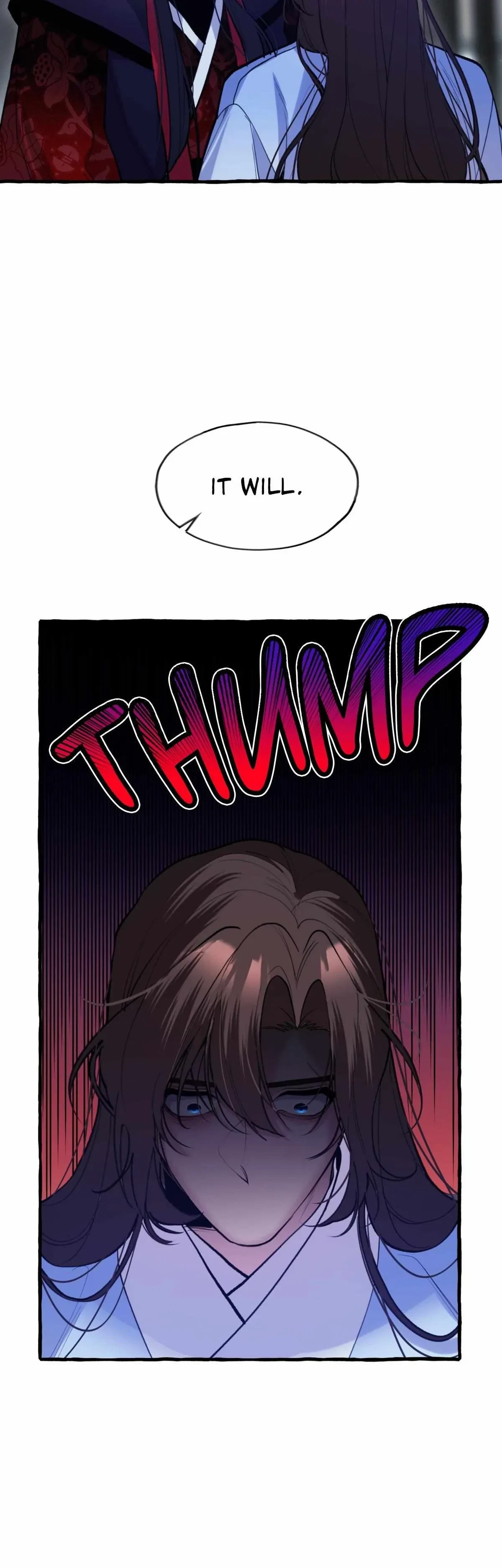 Chapter 66, page 16