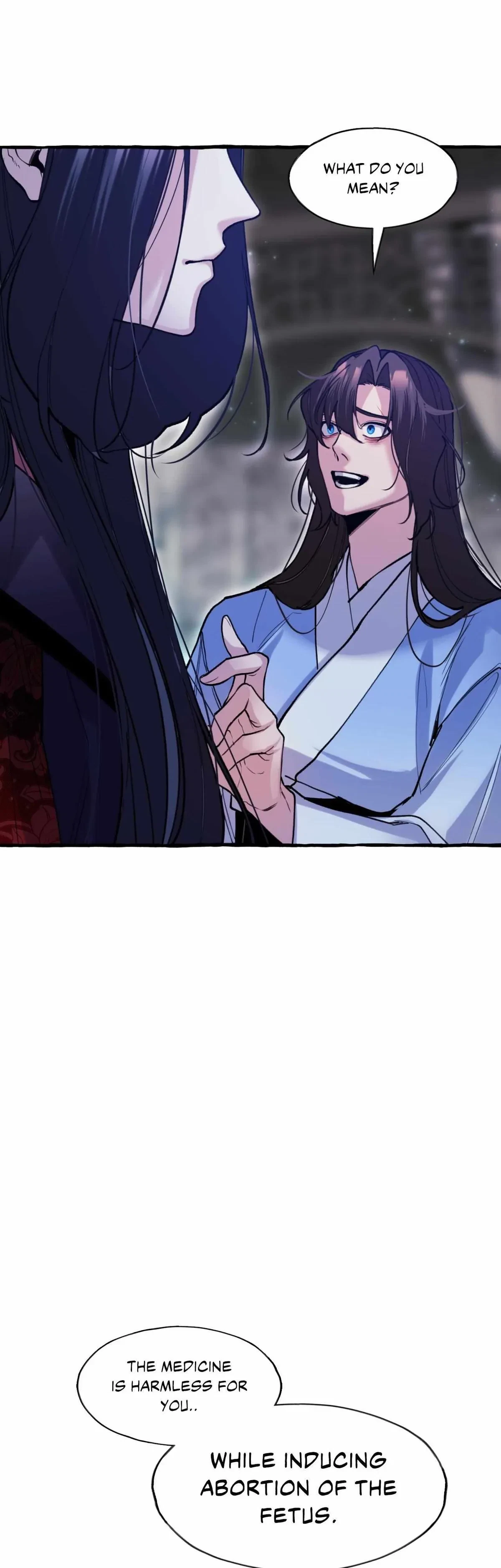 Chapter 66, page 17