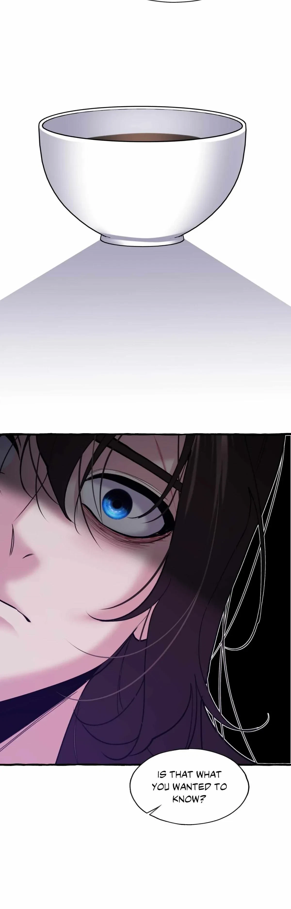 Chapter 66, page 18