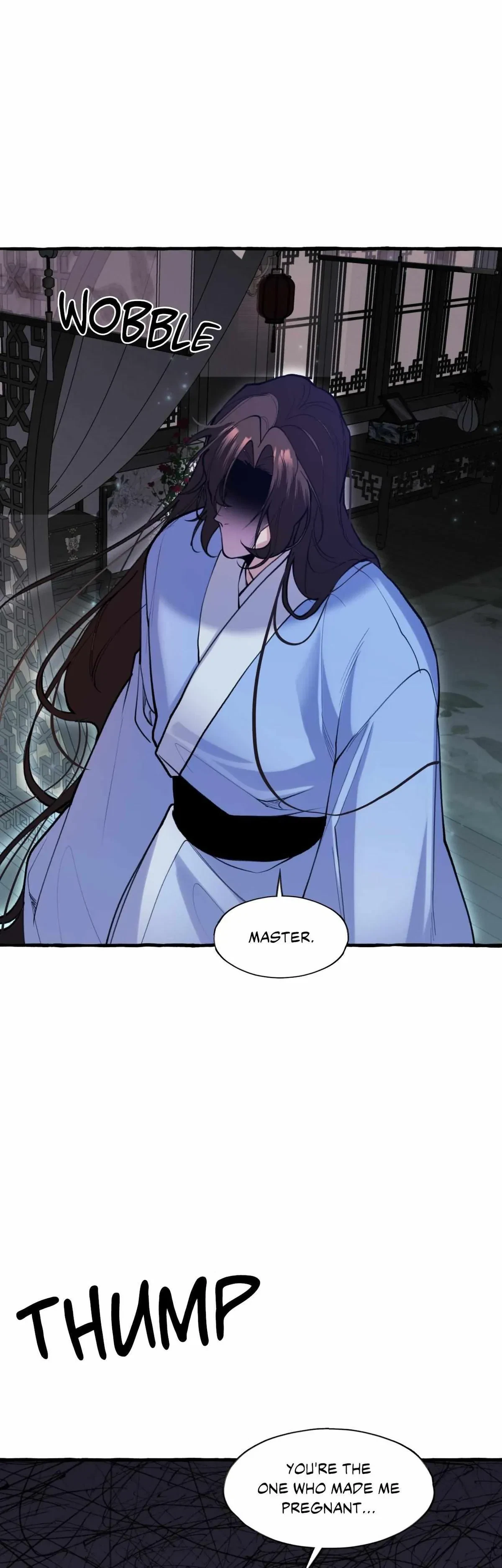 Chapter 66, page 19