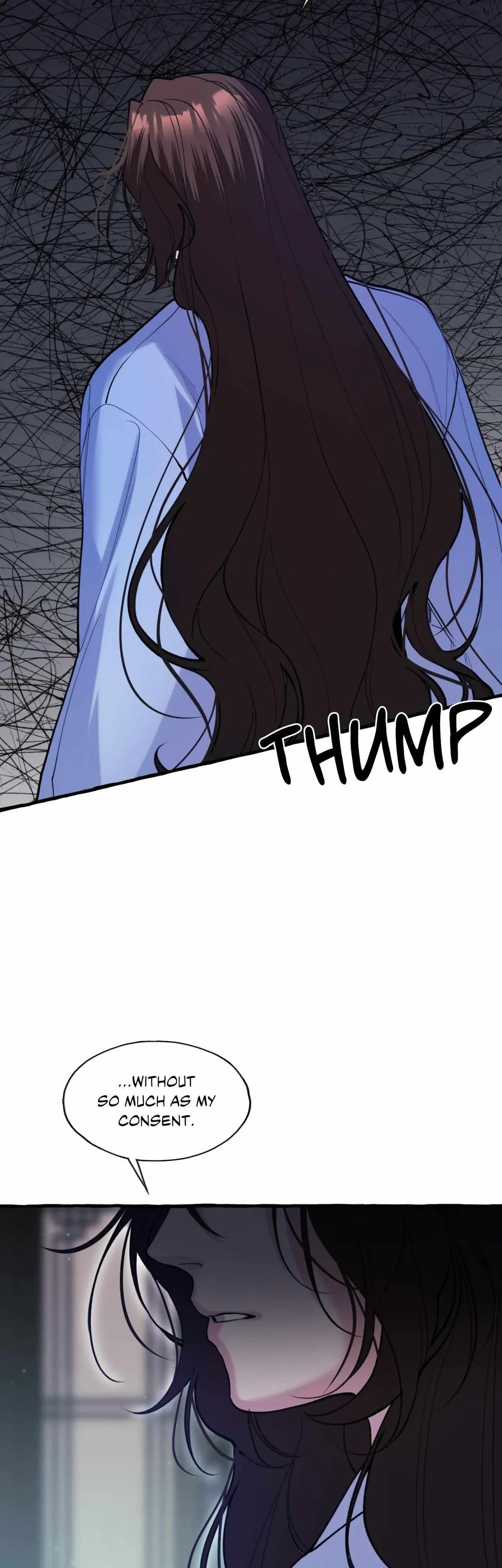 Chapter 66, page 20