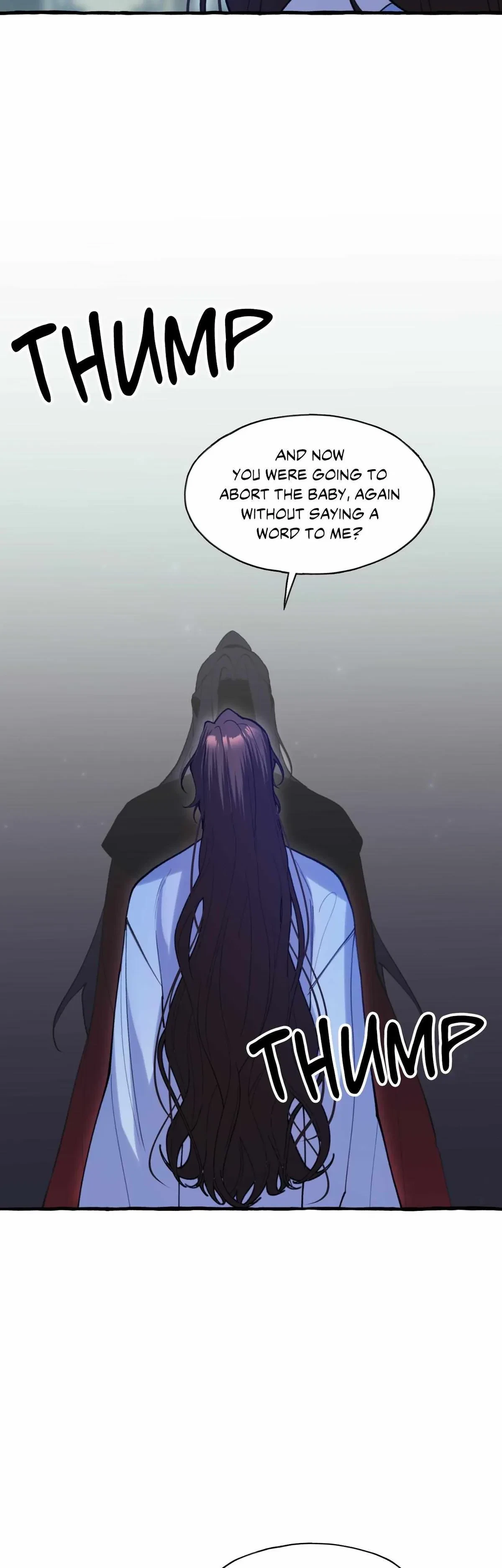 Chapter 66, page 21