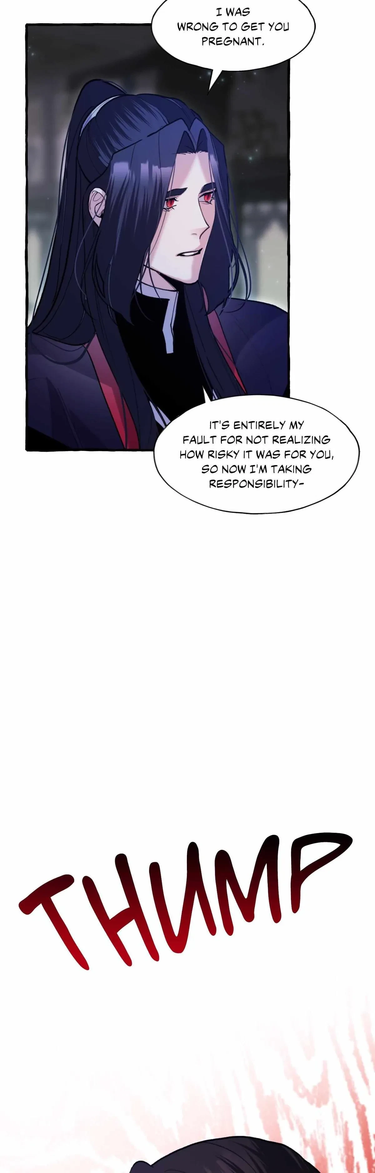 Chapter 66, page 22