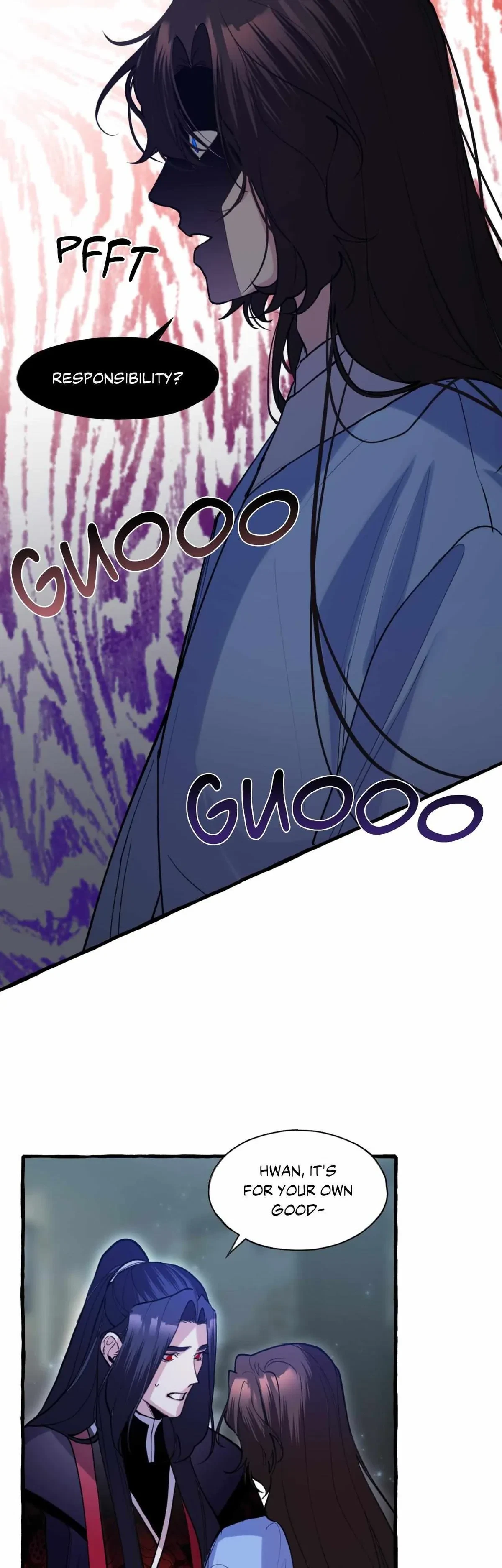 Chapter 66, page 23