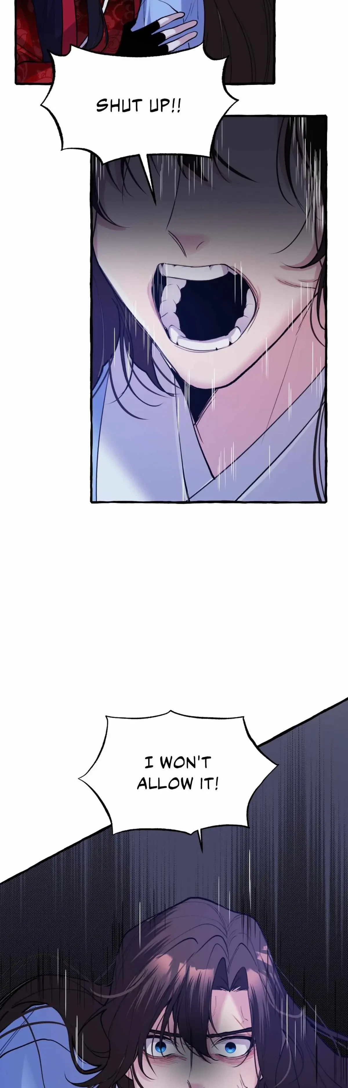 Chapter 66, page 24