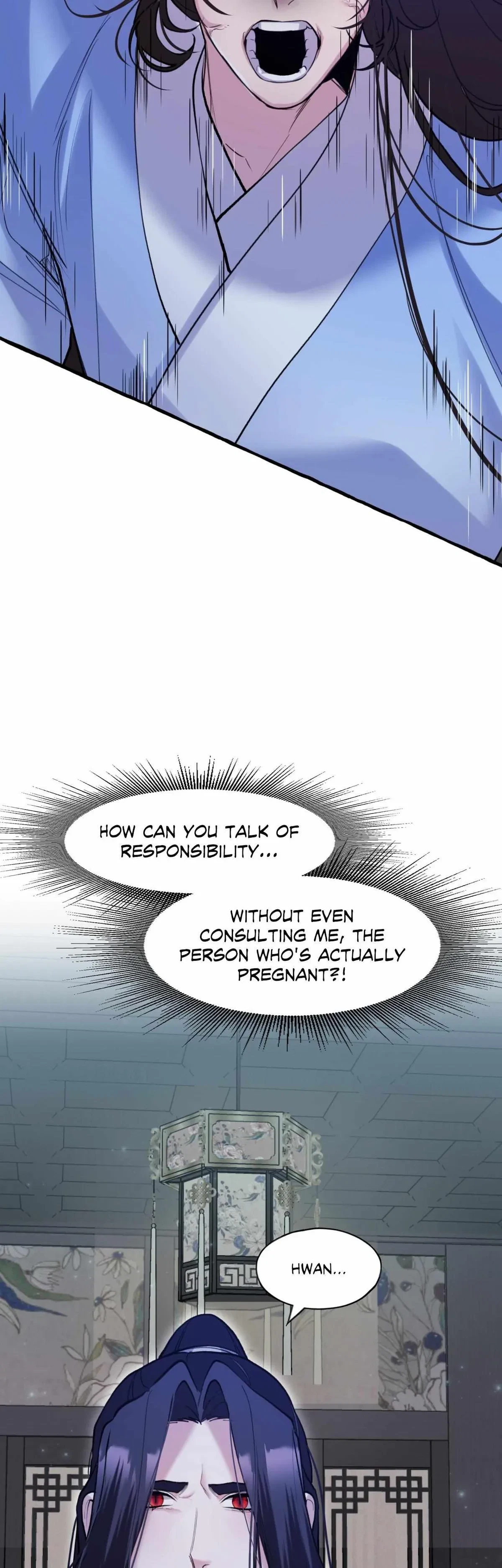 Chapter 66, page 25