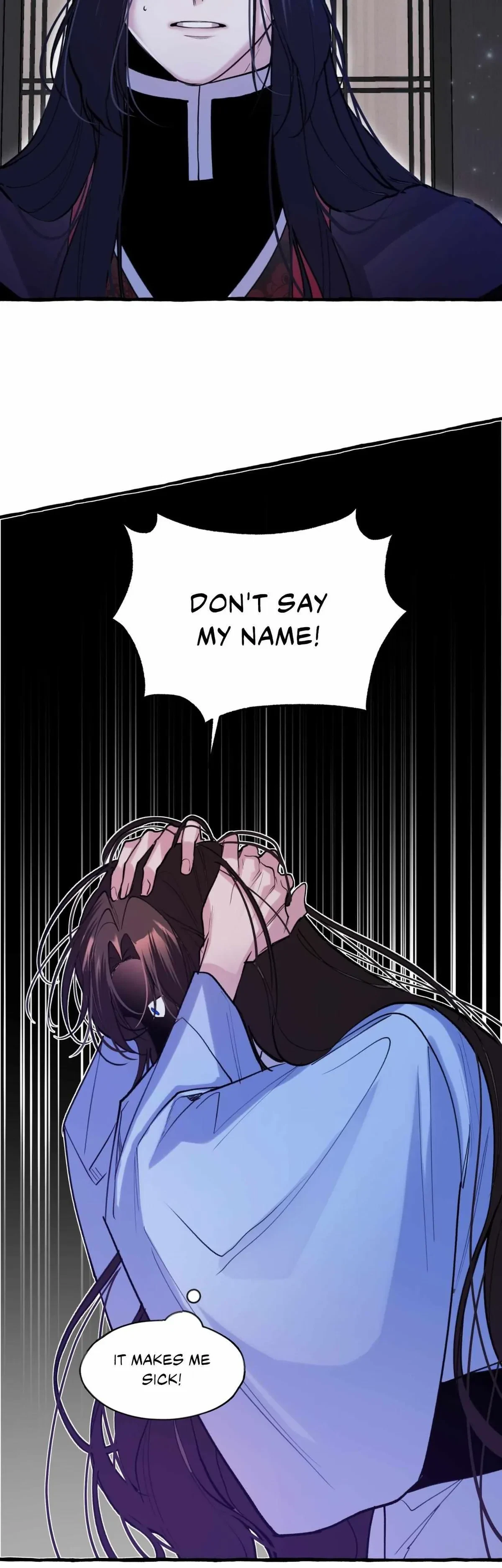 Chapter 66, page 26