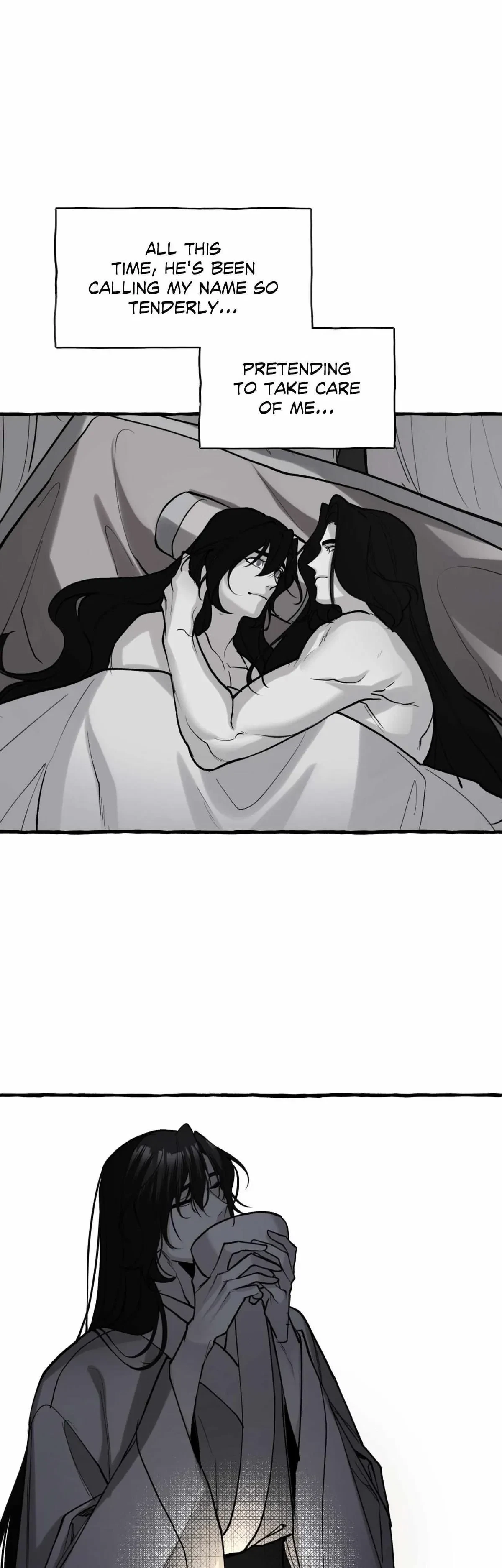 Chapter 66, page 27