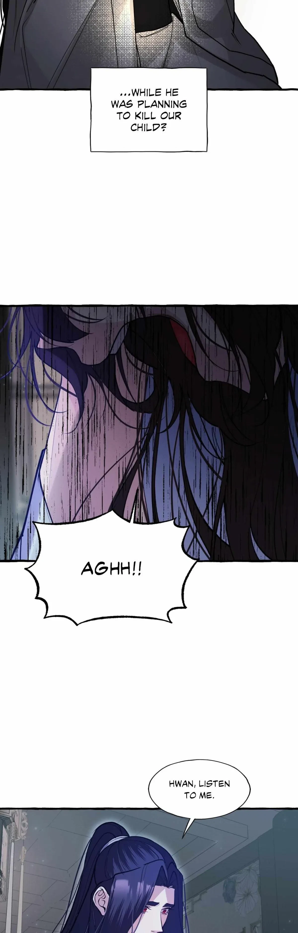 Chapter 66, page 28