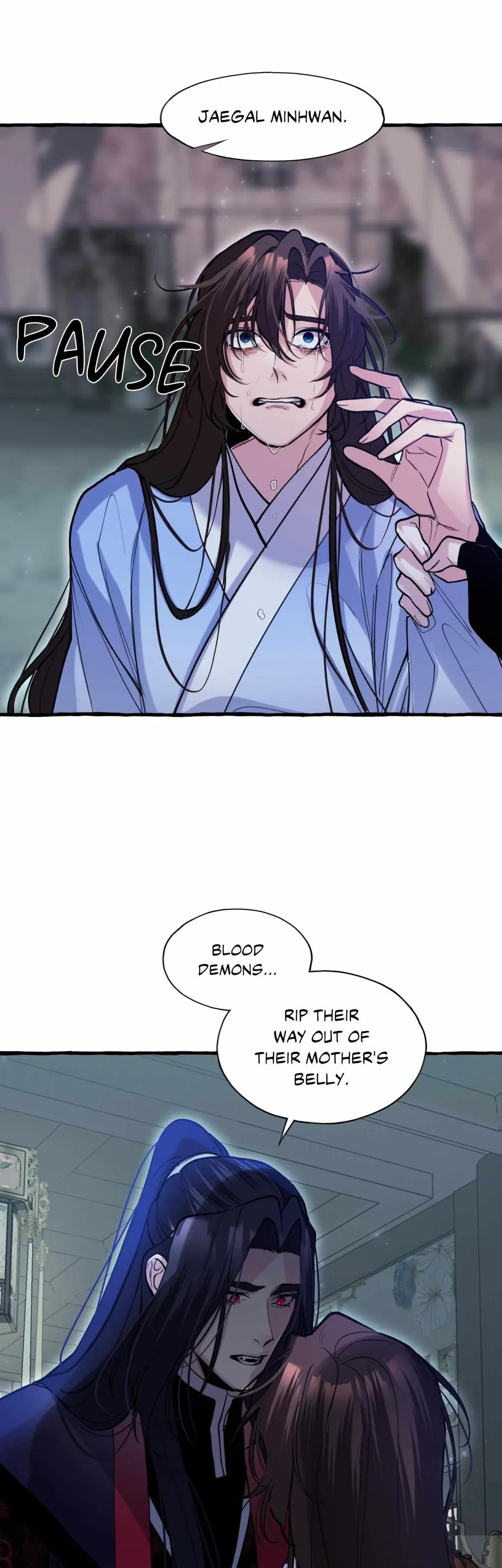 Chapter 66, page 30