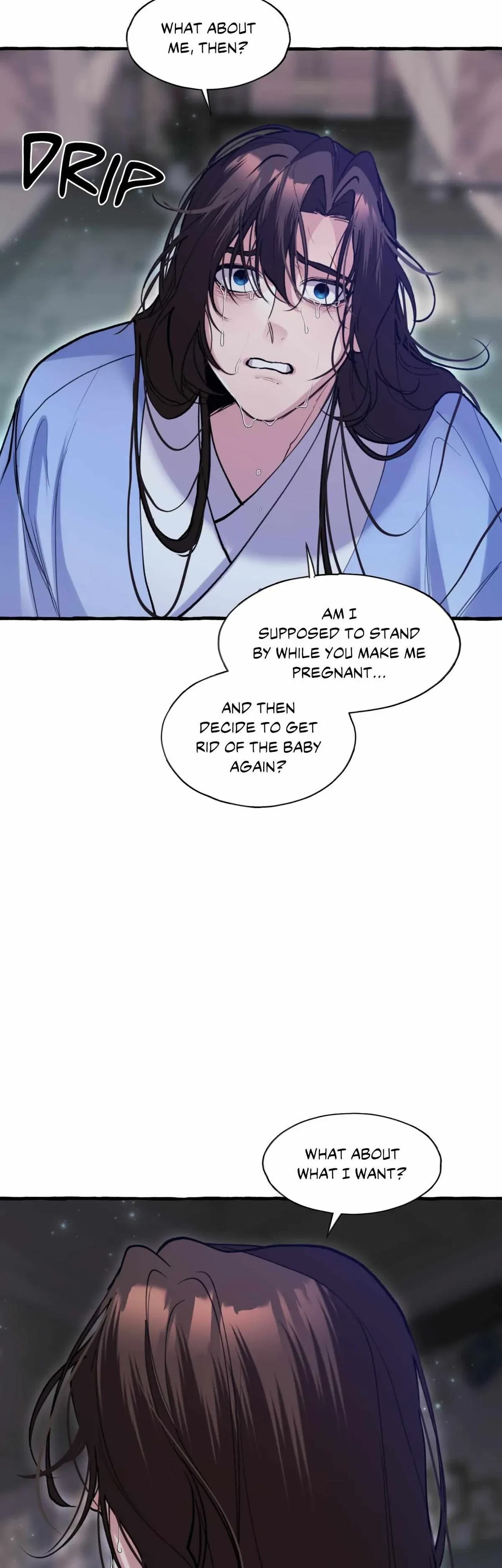 Chapter 66, page 32