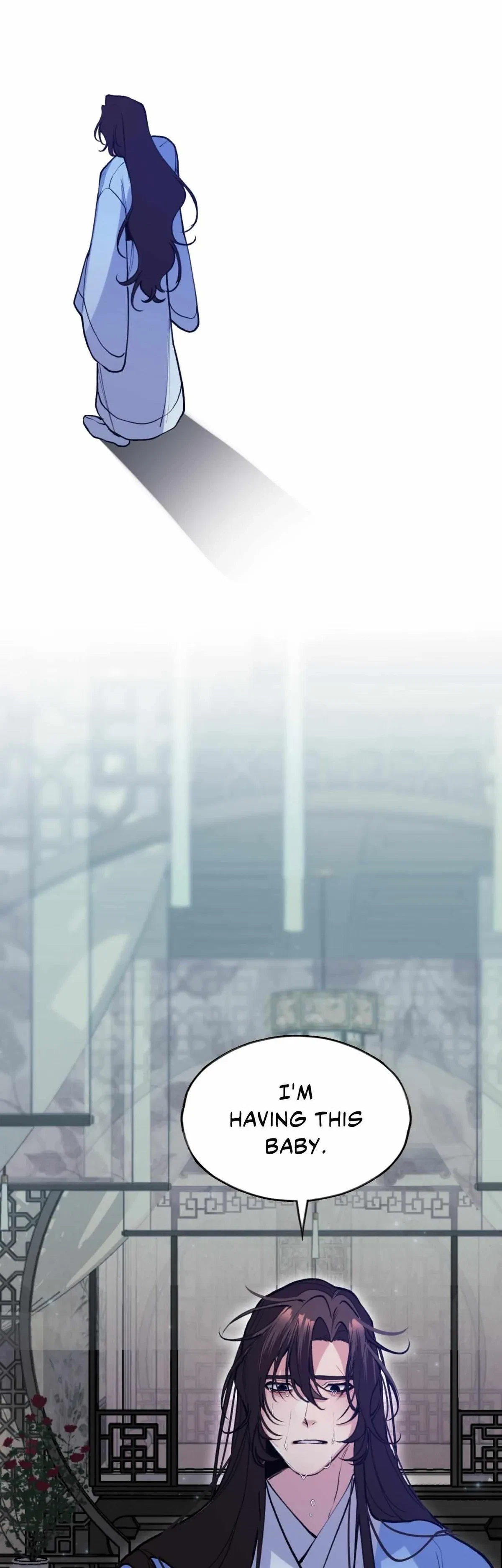 Chapter 66, page 34