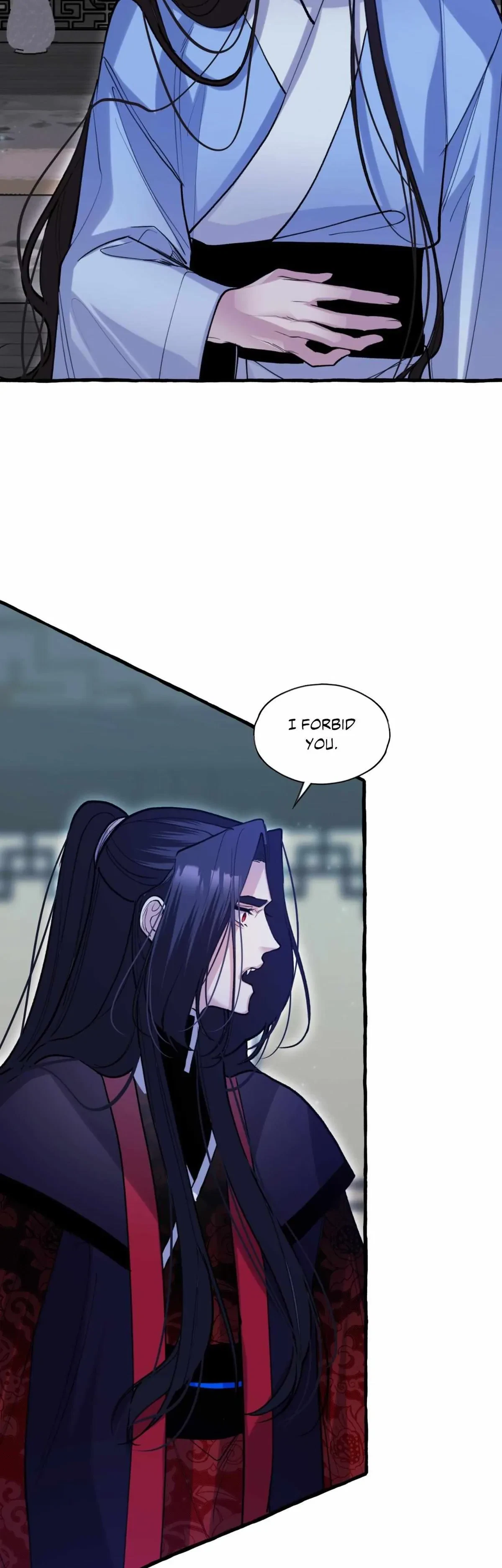 Chapter 66, page 35