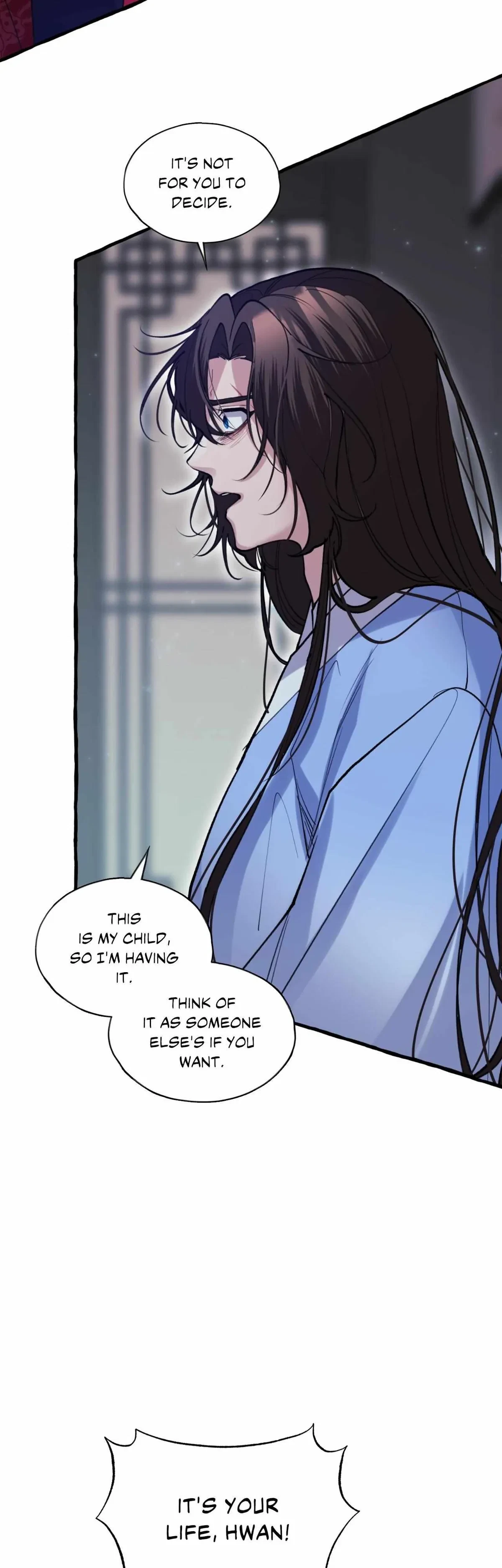 Chapter 66, page 36