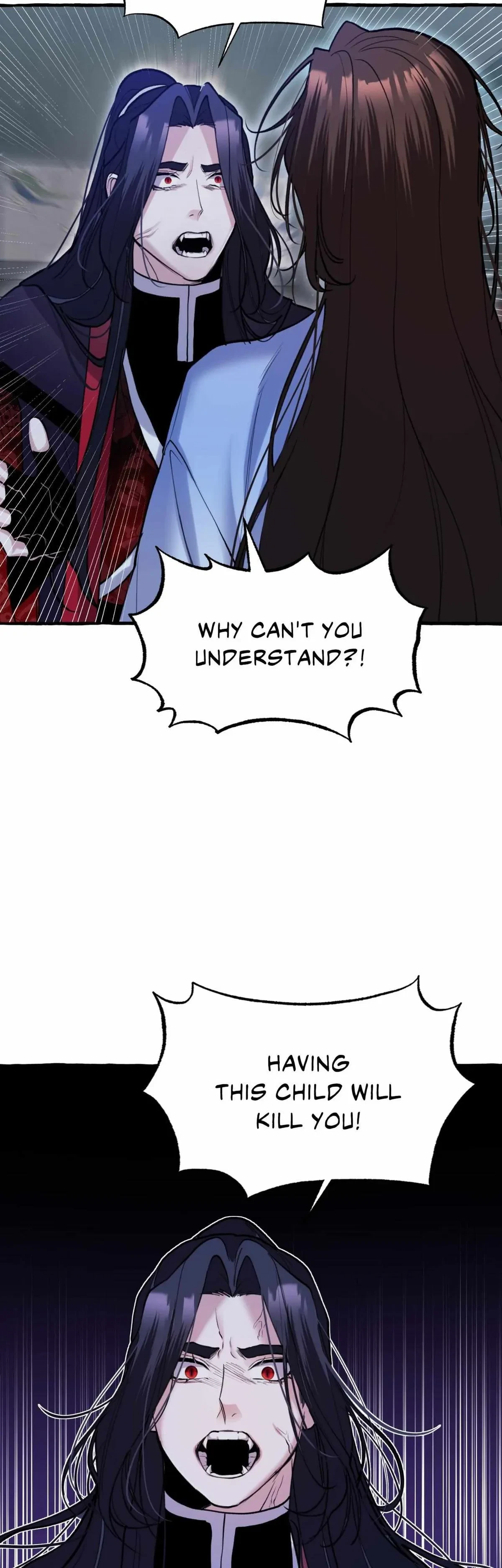 Chapter 66, page 37
