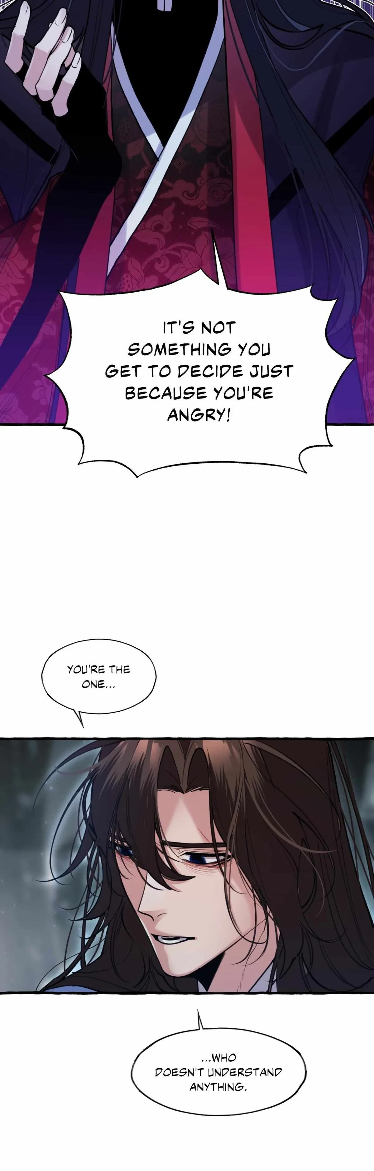 Chapter 66, page 38