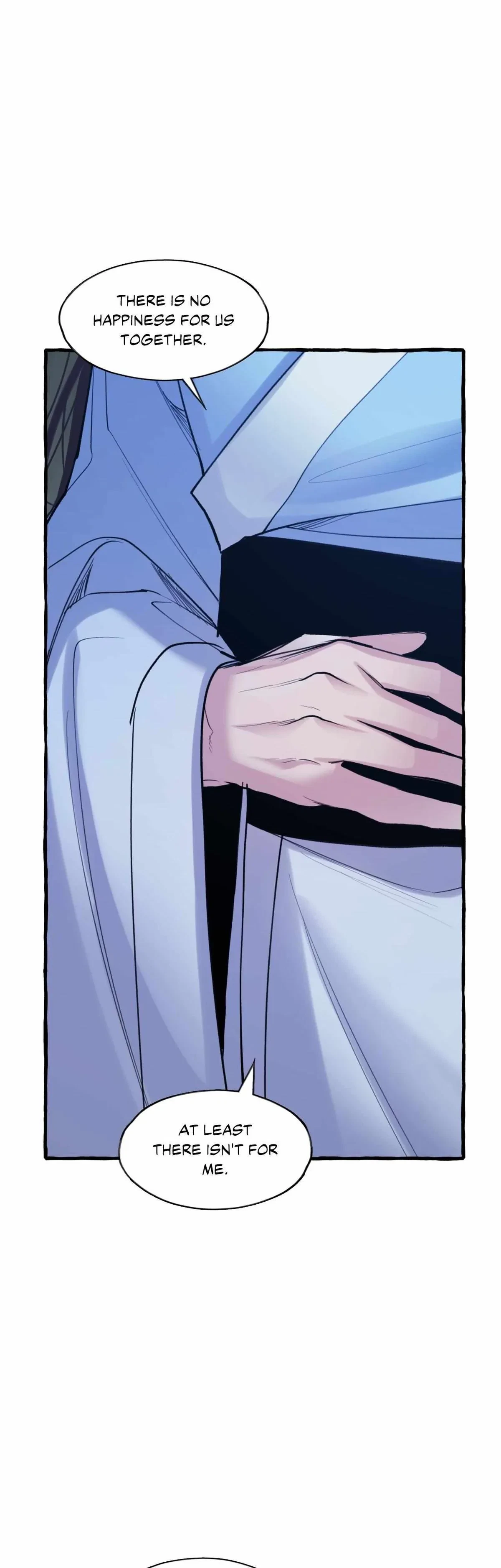 Chapter 66, page 39