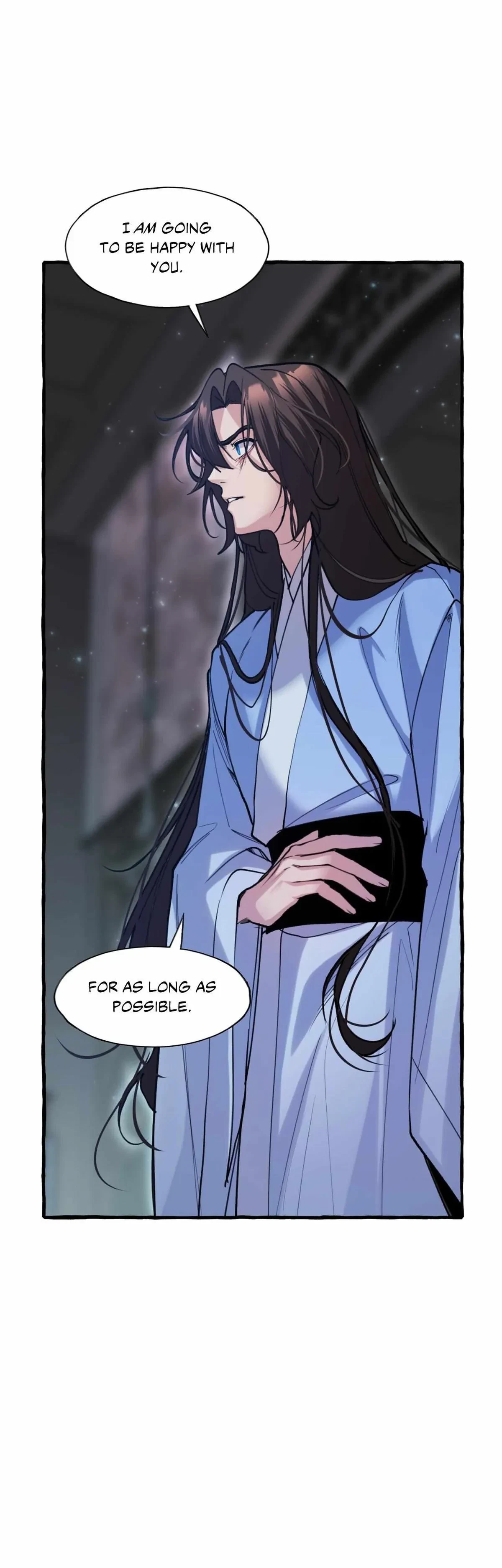 Chapter 66, page 41