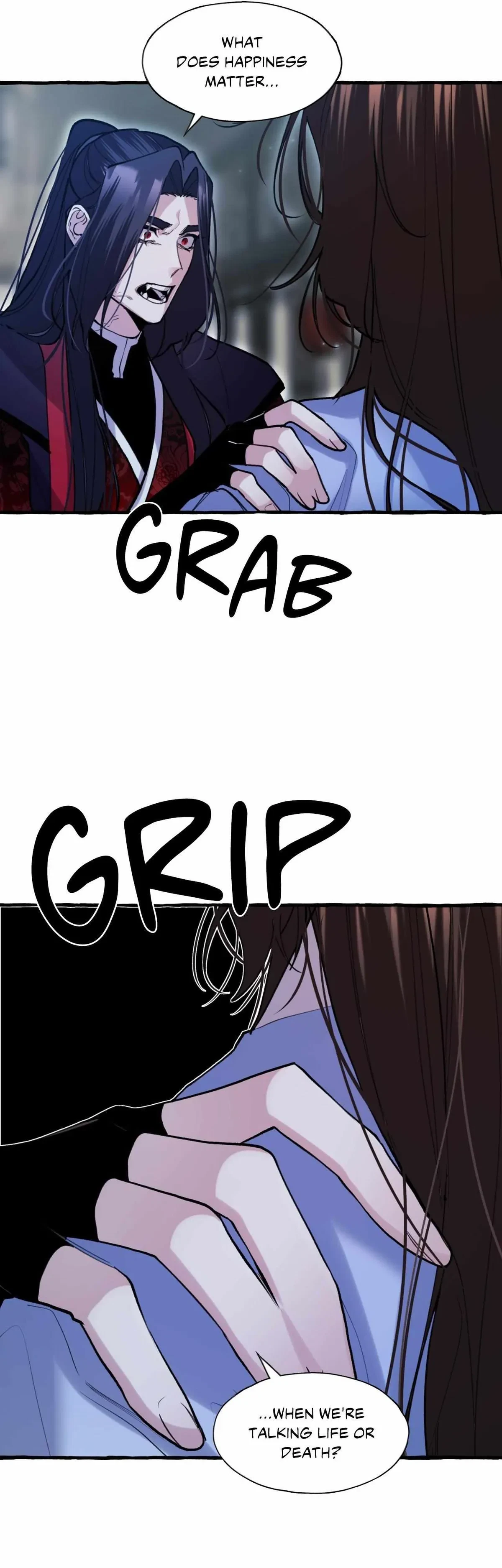 Chapter 66, page 42