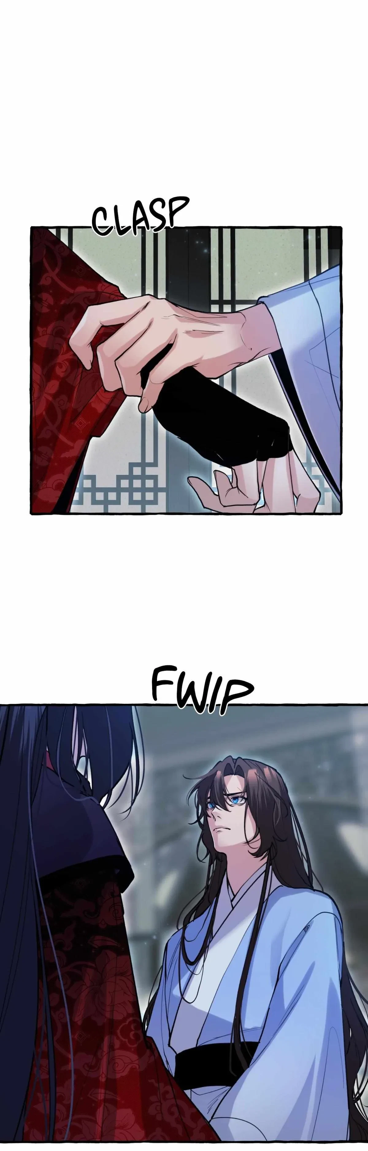 Chapter 66, page 43