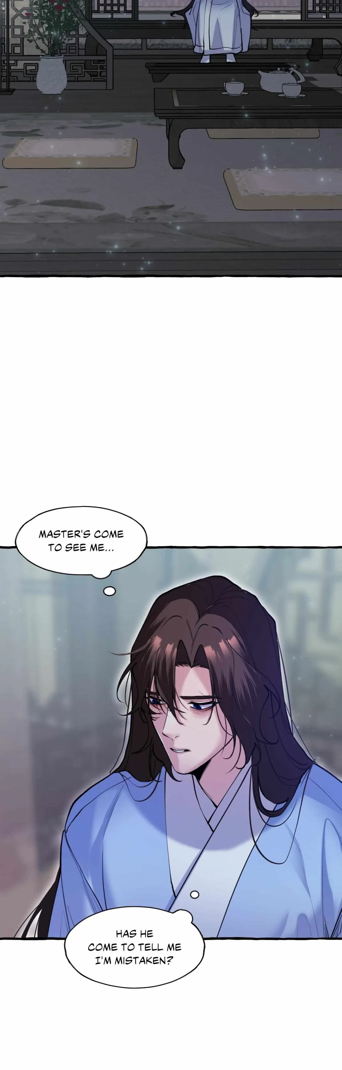 Chapter 66, page 5