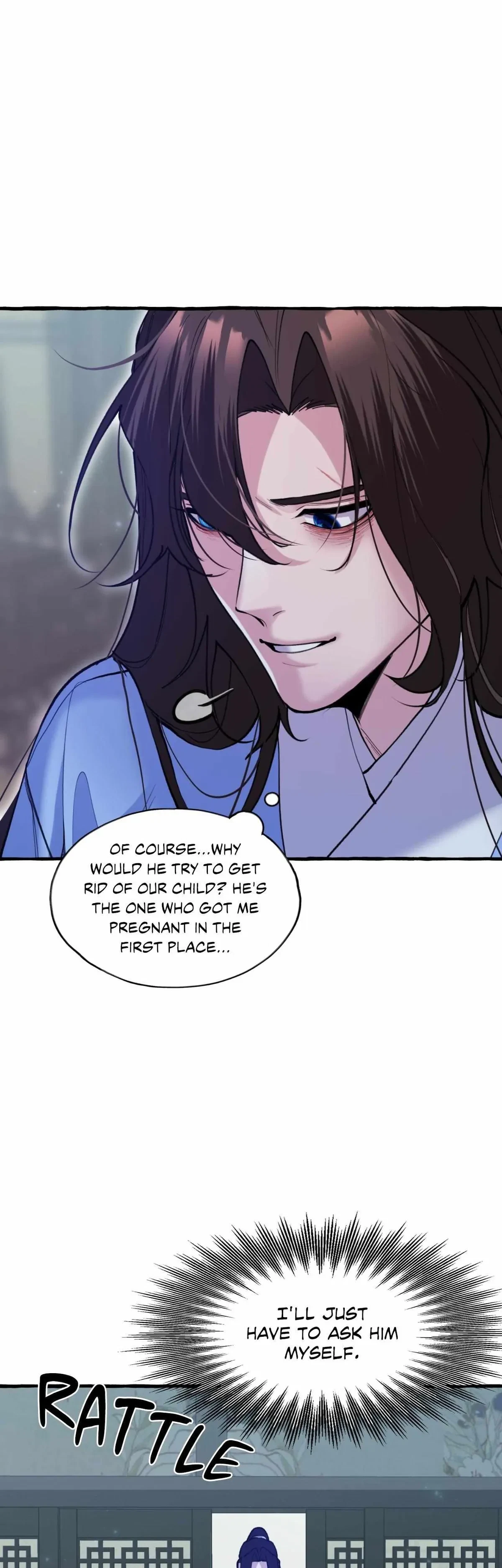 Chapter 66, page 6