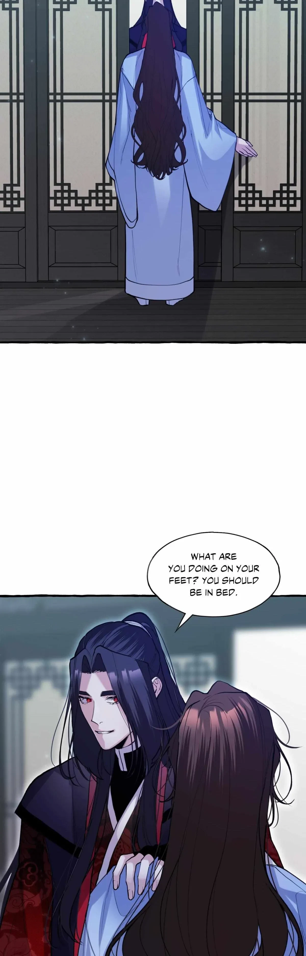 Chapter 66, page 7