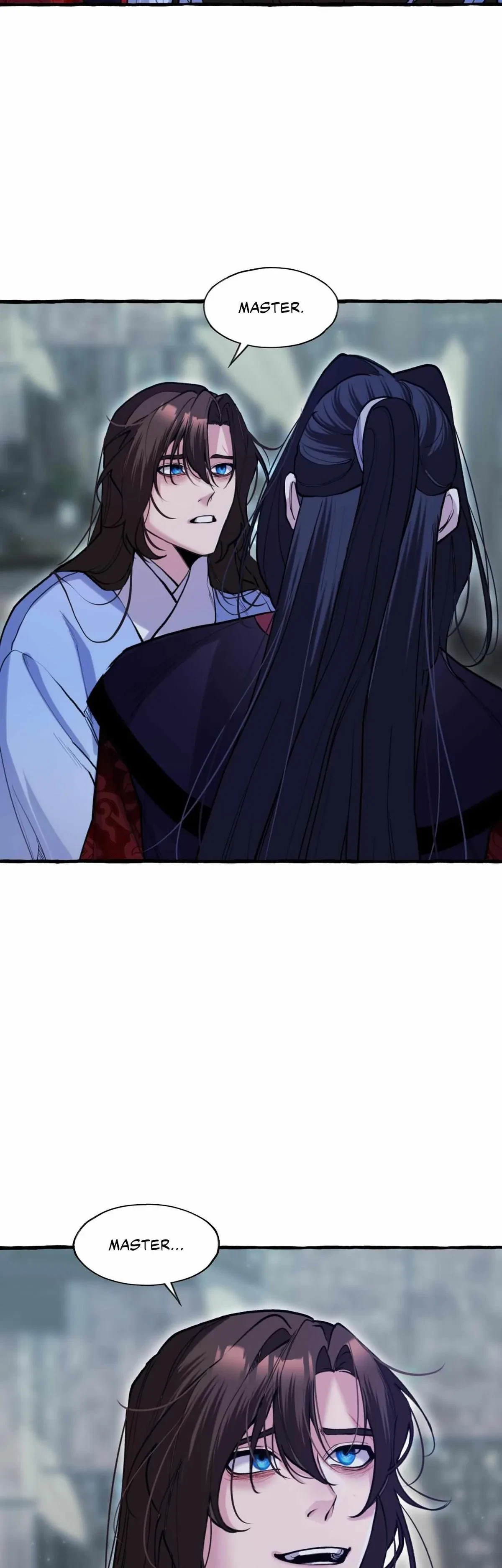 Chapter 66, page 8