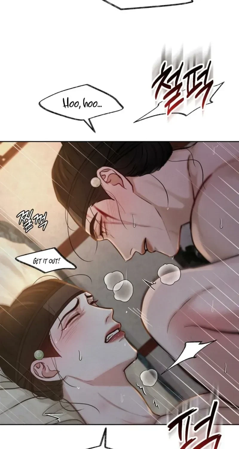 Chapter 8, page 12